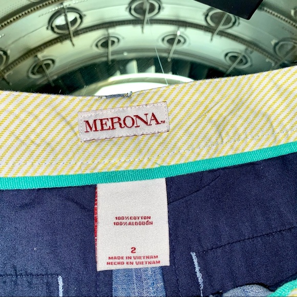 🔥SALE🔥SHORTS BUNDLE. S/XS ♥️FUN🏖 ( Stash this BARGAIN BUNDLE til SPRING ) ♥️ - Picture 12 of 16